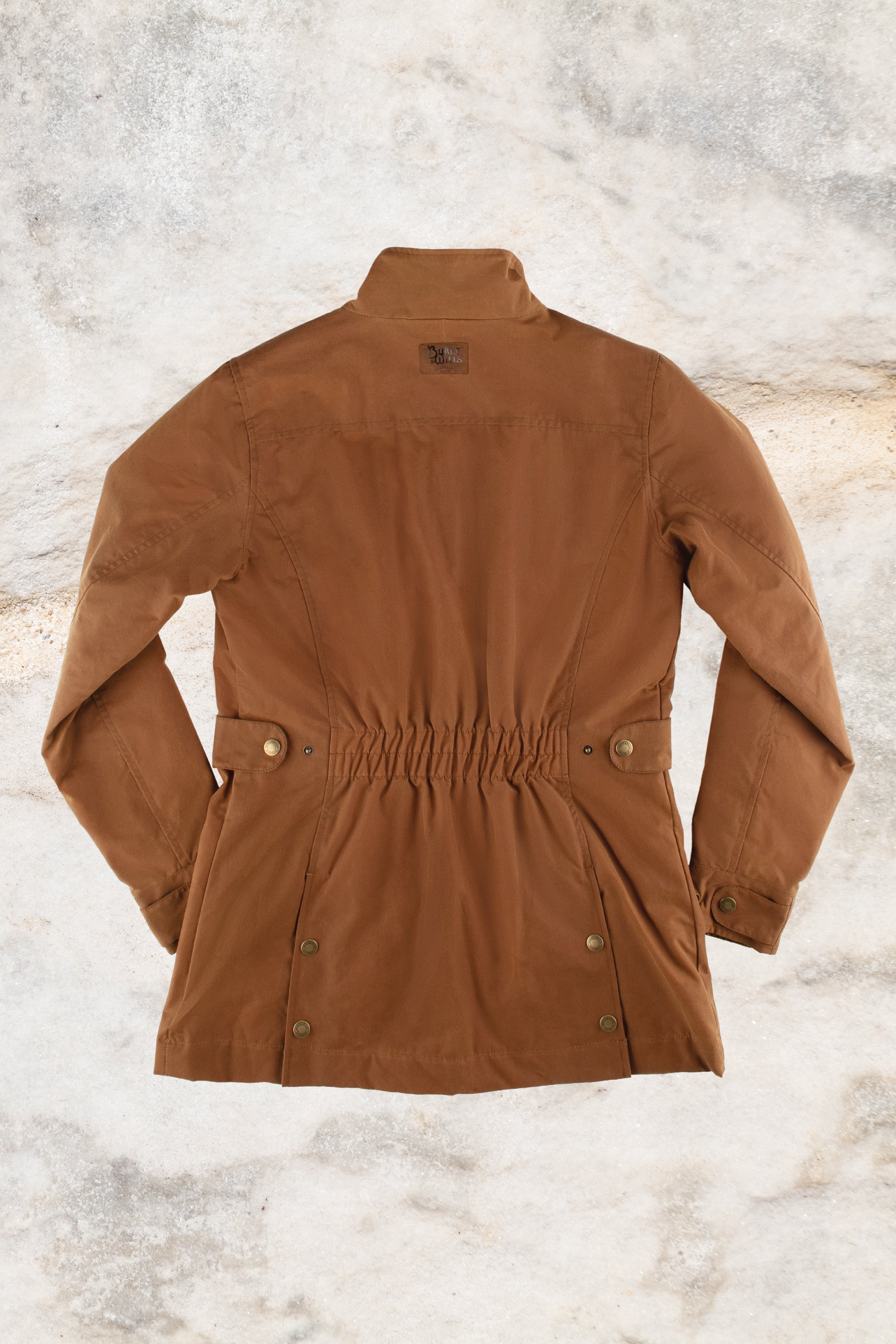 Womens > Jackets  Burke & Wills Australia